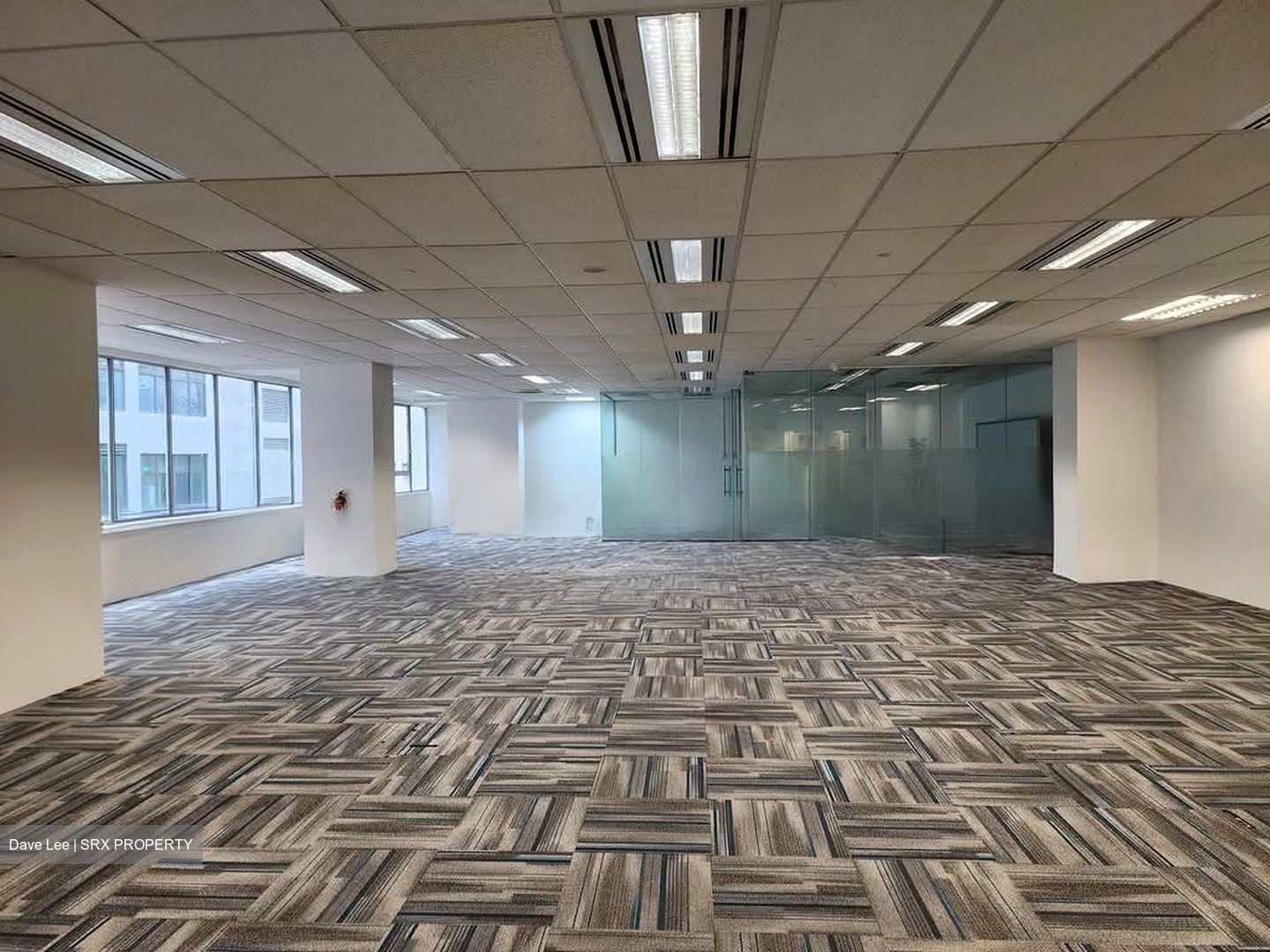 MYP Plaza (D1), Office #636783211
